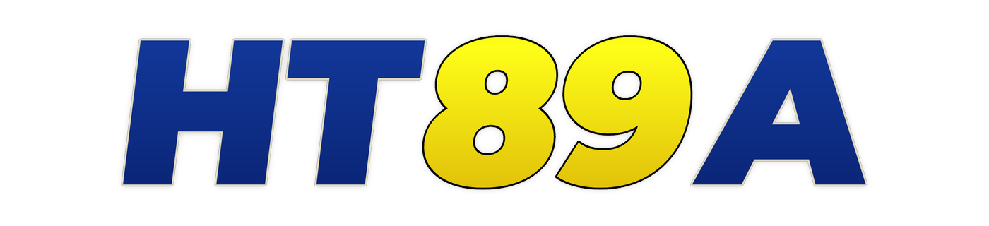 ht89a
